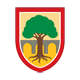 Escudo_Alamos