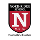 Escudo_Northridge