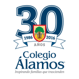 alamos_30-01