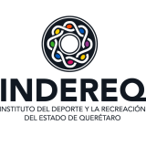 inderesq_sq-01